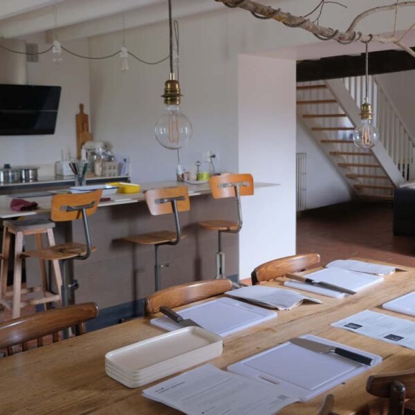 atelier de cuisine japonaise