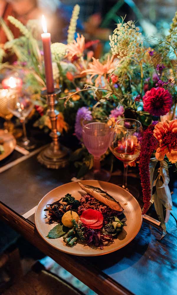 atelier-floral11
