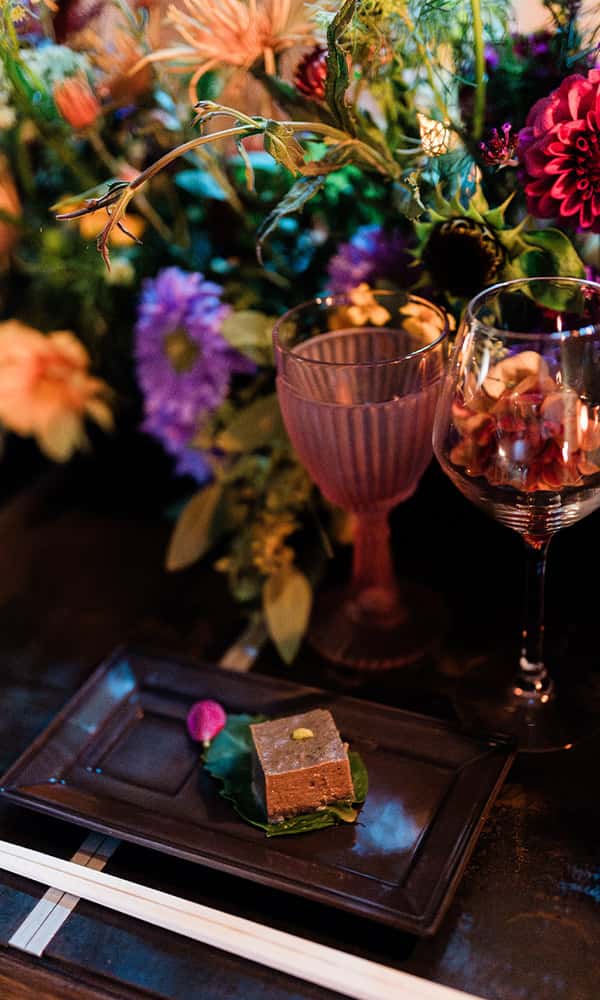 atelier-floral12