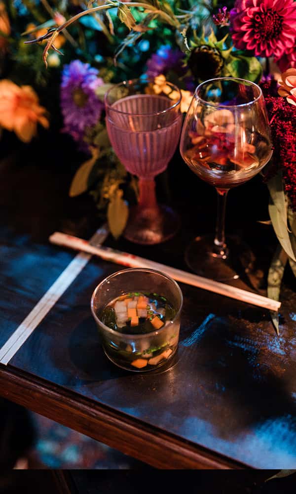 atelier-floral7