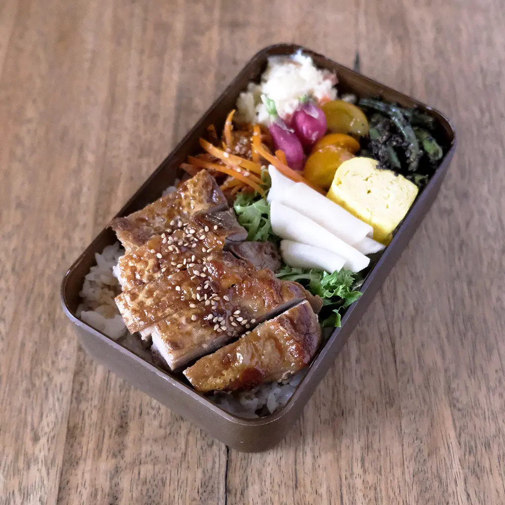 atelier-bento-teriyaki